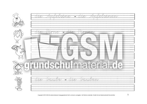 AB-Lustige-Früchte-Einzahl-Mehrzahl-VA-1-8.pdf